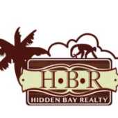Hidden Bay Realty 